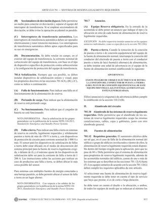 NTC_2050_codigo_electrico_nacional.pdf .