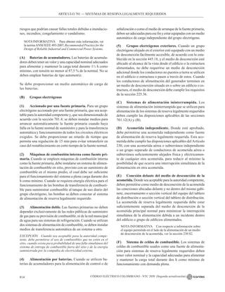NTC_2050_codigo_electrico_nacional.pdf .