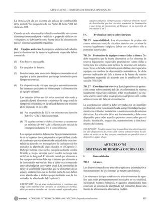 NTC_2050_codigo_electrico_nacional.pdf .
