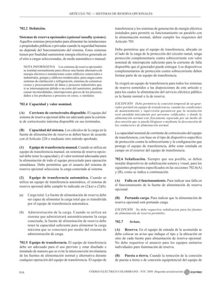 NTC_2050_codigo_electrico_nacional.pdf .