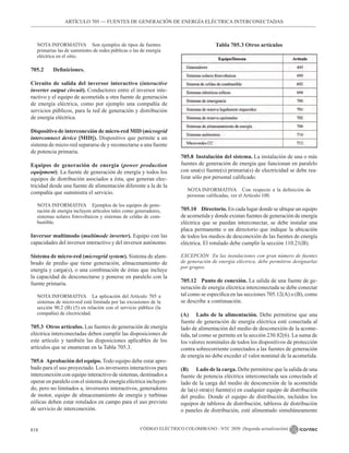 NTC_2050_codigo_electrico_nacional.pdf .