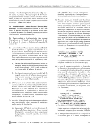 NTC_2050_codigo_electrico_nacional.pdf .