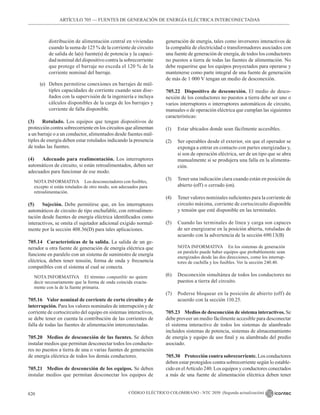 NTC_2050_codigo_electrico_nacional.pdf .
