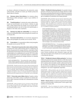 NTC_2050_codigo_electrico_nacional.pdf .