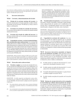 NTC_2050_codigo_electrico_nacional.pdf .