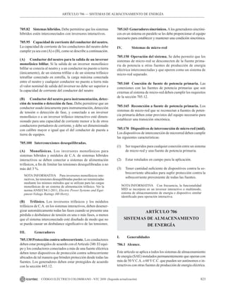 NTC_2050_codigo_electrico_nacional.pdf .