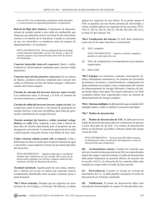 NTC_2050_codigo_electrico_nacional.pdf .