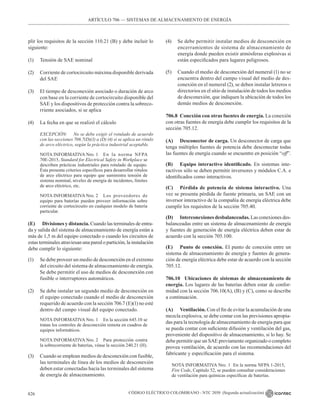 NTC_2050_codigo_electrico_nacional.pdf .