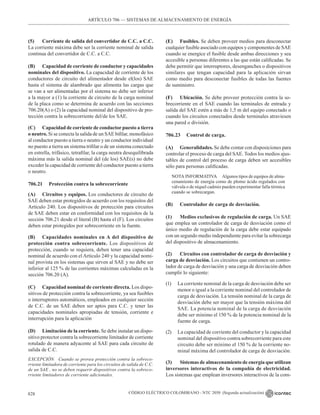 NTC_2050_codigo_electrico_nacional.pdf .