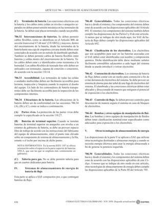 NTC_2050_codigo_electrico_nacional.pdf .