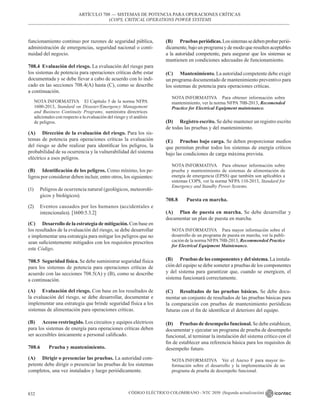 NTC_2050_codigo_electrico_nacional.pdf .