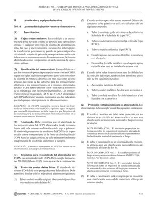 NTC_2050_codigo_electrico_nacional.pdf .