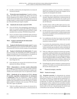 NTC_2050_codigo_electrico_nacional.pdf .