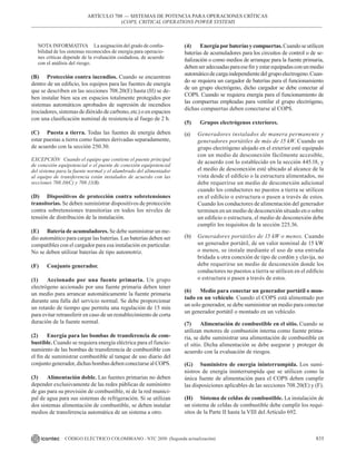 NTC_2050_codigo_electrico_nacional.pdf .