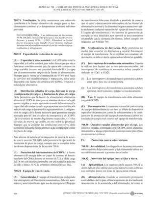 NTC_2050_codigo_electrico_nacional.pdf .