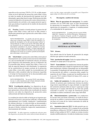 NTC_2050_codigo_electrico_nacional.pdf .