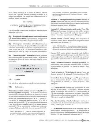 NTC_2050_codigo_electrico_nacional.pdf .