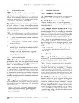NTC_2050_codigo_electrico_nacional.pdf .