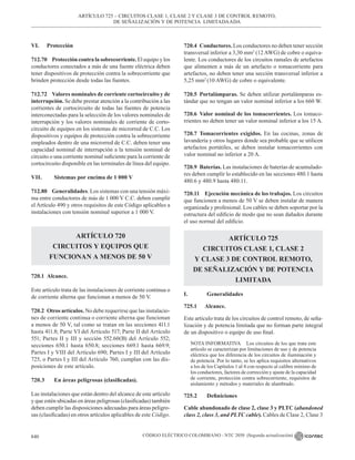 NTC_2050_codigo_electrico_nacional.pdf .