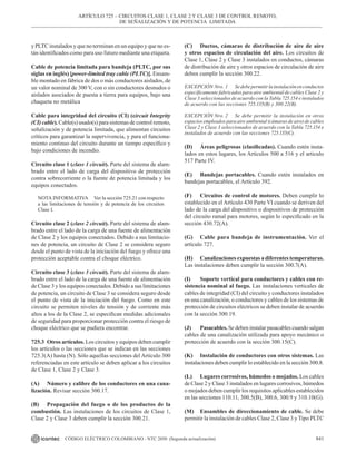 NTC_2050_codigo_electrico_nacional.pdf .