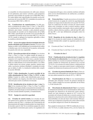 NTC_2050_codigo_electrico_nacional.pdf .