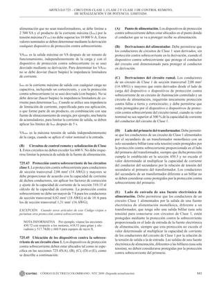 NTC_2050_codigo_electrico_nacional.pdf .