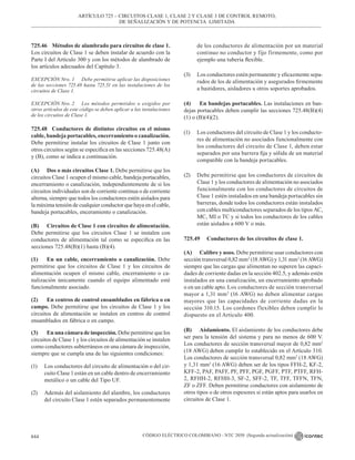 NTC_2050_codigo_electrico_nacional.pdf .