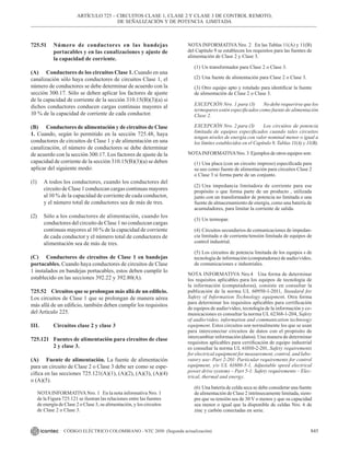 NTC_2050_codigo_electrico_nacional.pdf .