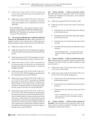 NTC_2050_codigo_electrico_nacional.pdf .