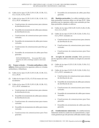 NTC_2050_codigo_electrico_nacional.pdf .