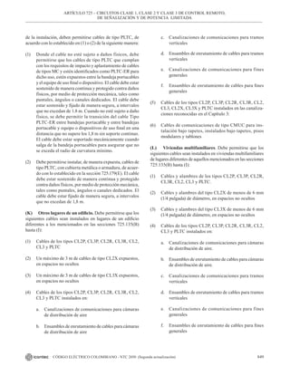 NTC_2050_codigo_electrico_nacional.pdf .