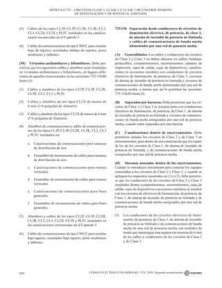 NTC_2050_codigo_electrico_nacional.pdf .