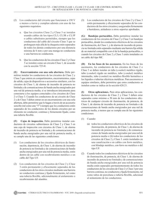 NTC_2050_codigo_electrico_nacional.pdf .