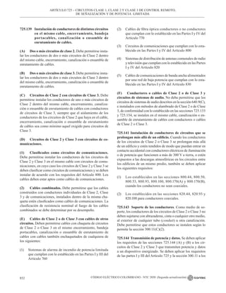 NTC_2050_codigo_electrico_nacional.pdf .
