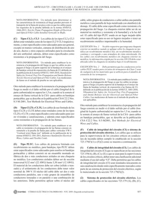 NTC_2050_codigo_electrico_nacional.pdf .