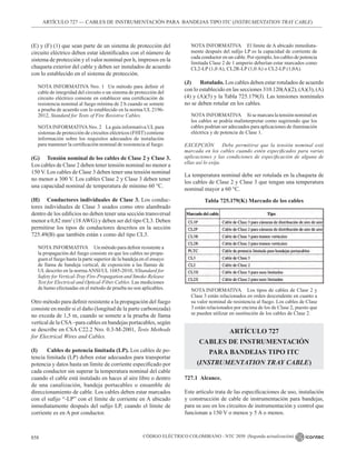 NTC_2050_codigo_electrico_nacional.pdf .