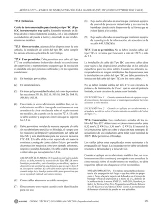 NTC_2050_codigo_electrico_nacional.pdf .