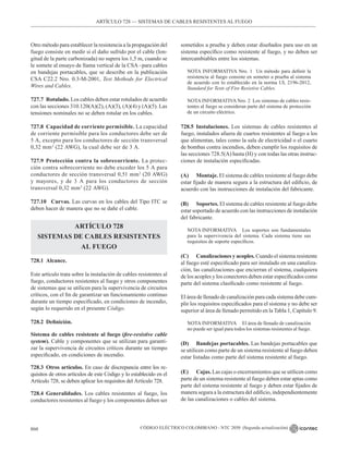 NTC_2050_codigo_electrico_nacional.pdf .