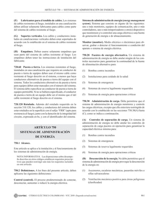 NTC_2050_codigo_electrico_nacional.pdf .