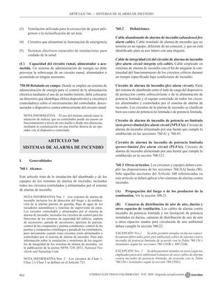 NTC_2050_codigo_electrico_nacional.pdf .