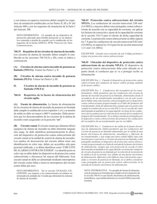 NTC_2050_codigo_electrico_nacional.pdf .