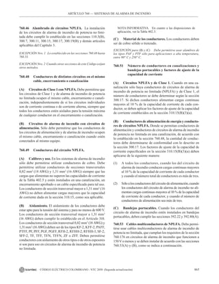 NTC_2050_codigo_electrico_nacional.pdf .