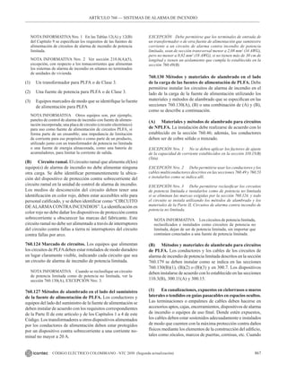 NTC_2050_codigo_electrico_nacional.pdf .