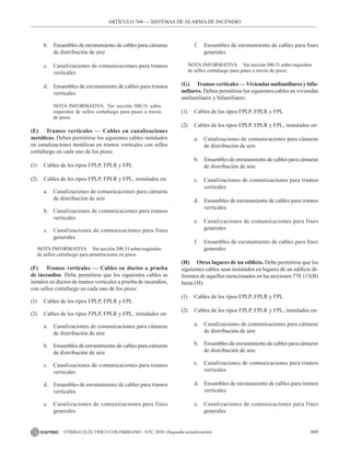 NTC_2050_codigo_electrico_nacional.pdf .
