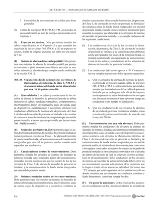 NTC_2050_codigo_electrico_nacional.pdf .