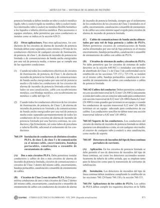 NTC_2050_codigo_electrico_nacional.pdf .