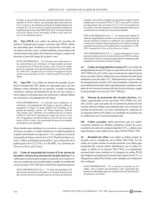 NTC_2050_codigo_electrico_nacional.pdf .