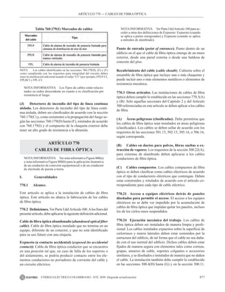 NTC_2050_codigo_electrico_nacional.pdf .