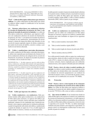 NTC_2050_codigo_electrico_nacional.pdf .