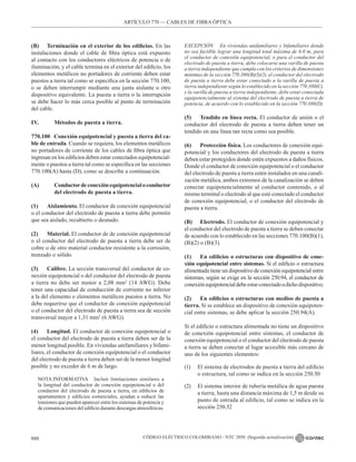 NTC_2050_codigo_electrico_nacional.pdf .
